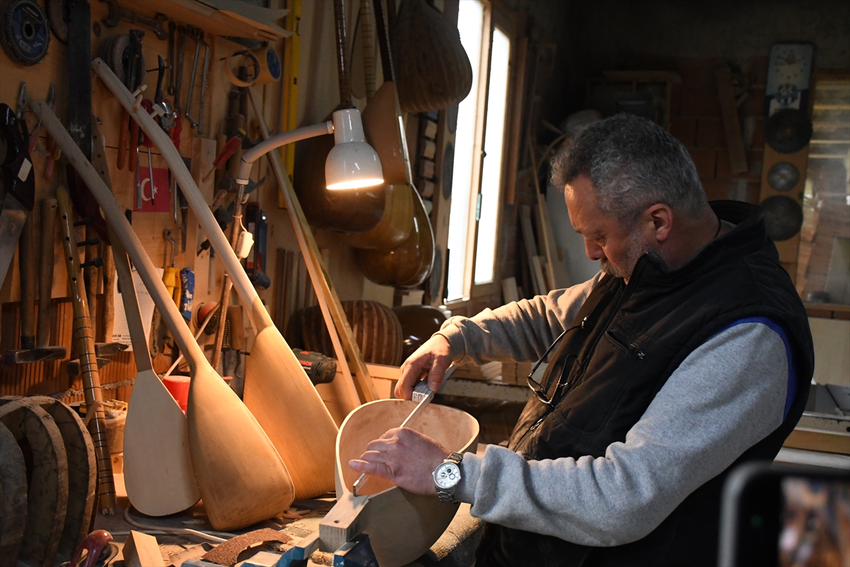 A A 20260123 40342370 40342355 A T A Y A D I G A R I A T O L Y E D E U R E T T I G I E L Y A P I M I B A G L A M A L A R L A A N A D O L U N U N S E S I N I G E L E C E G E T A S I Y O R