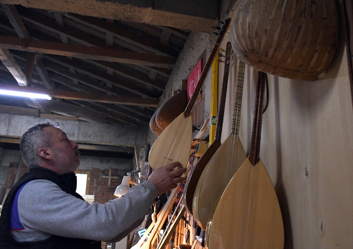 A A 20260123 40342370 40342360 A T A Y A D I G A R I A T O L Y E D E U R E T T I G I E L Y A P I M I B A G L A M A L A R L A A N A D O L U N U N S E S I N I G E L E C E G E T A S I Y O R