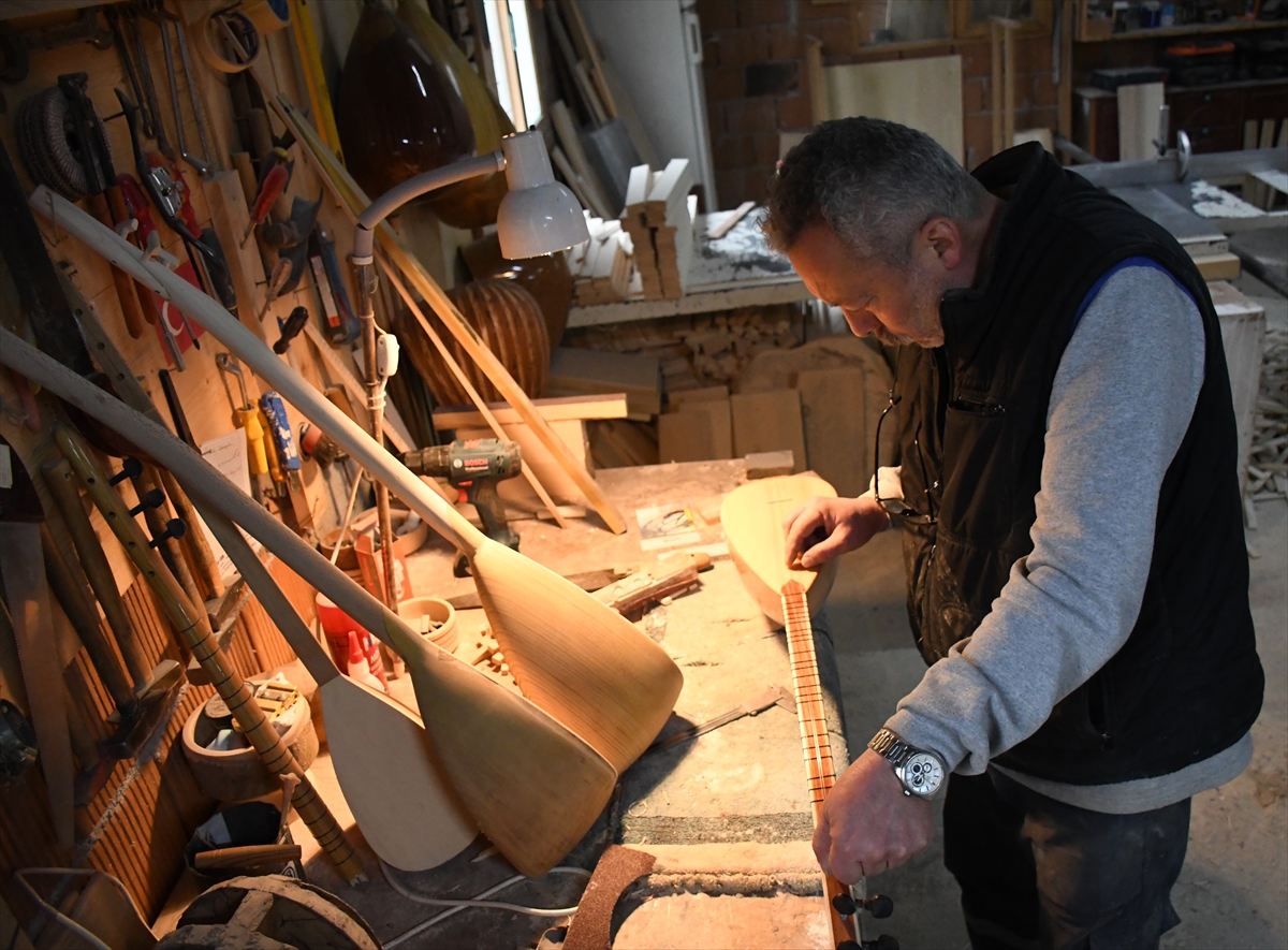 A A 20260123 40342370 40342366 A T A Y A D I G A R I A T O L Y E D E U R E T T I G I E L Y A P I M I B A G L A M A L A R L A A N A D O L U N U N S E S I N I G E L E C E G E T A S I Y O R