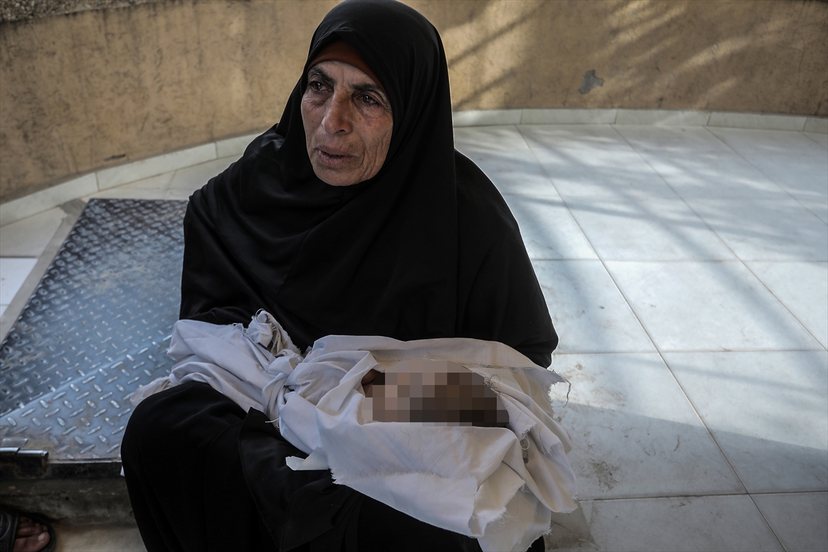 A A 20260123 40342866 40342853 G A Z Z E D E B I R B E B E K D A H A S O G U K H A V A S A R T L A R I N E D E N I Y L E Y A S A M I N I Y I T I R D I