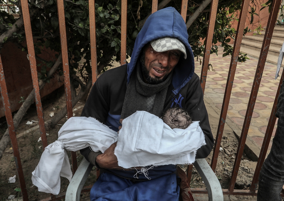 A A 20260123 40342866 40342860 G A Z Z E D E B I R B E B E K D A H A S O G U K H A V A S A R T L A R I N E D E N I Y L E Y A S A M I N I Y I T I R D I