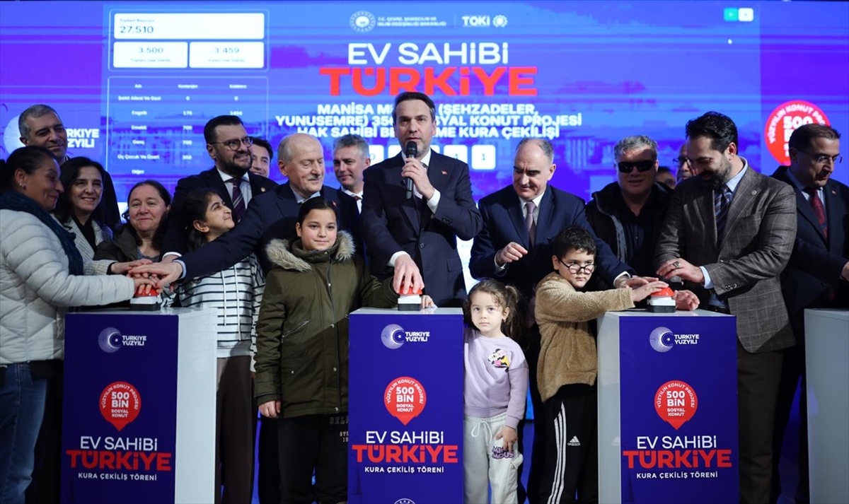 A A 20260123 40344908 40344901 E N E R J I V E T A B I I K A Y N A K L A R B A K A N I B A Y R A K T A R M A N I S A D A