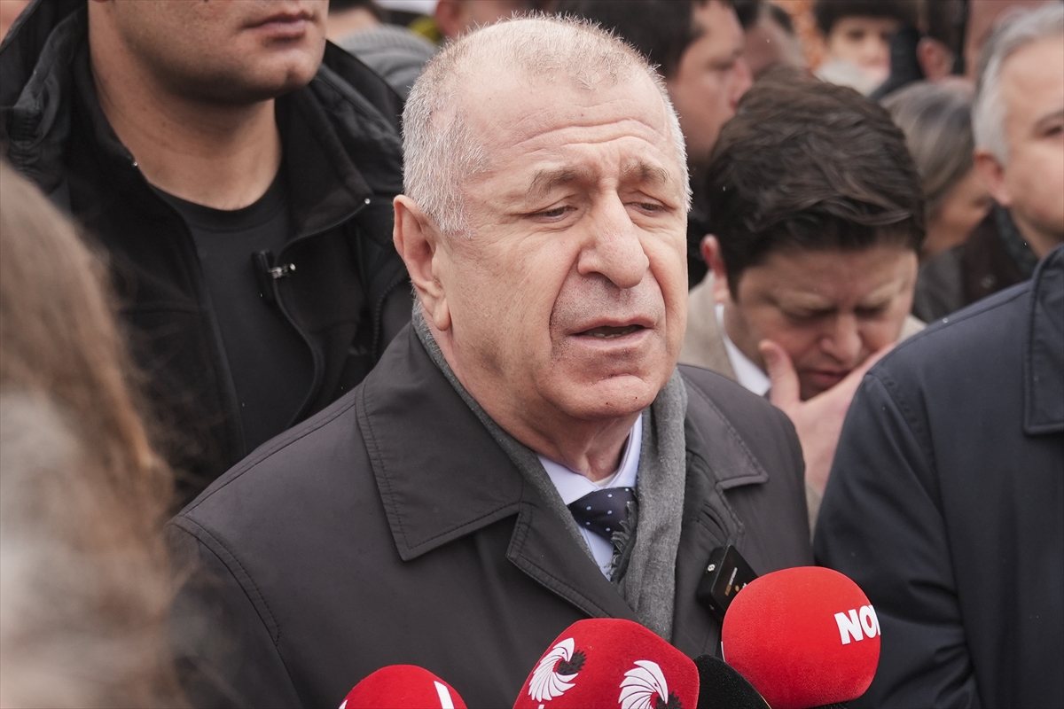 A A 20260123 40345718 40345714 M A T T I A A H M E T M I N G U Z Z I O L D U R U L M E S I N I N Y I L D O N U M U N D E K A D I K O Y D E A N I L D I-1