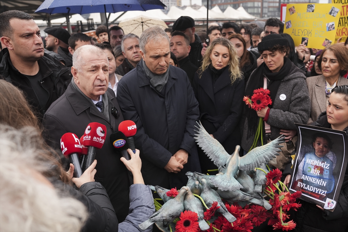 A A 20260123 40345718 40345717 M A T T I A A H M E T M I N G U Z Z I O L D U R U L M E S I N I N Y I L D O N U M U N D E K A D I K O Y D E A N I L D I-2