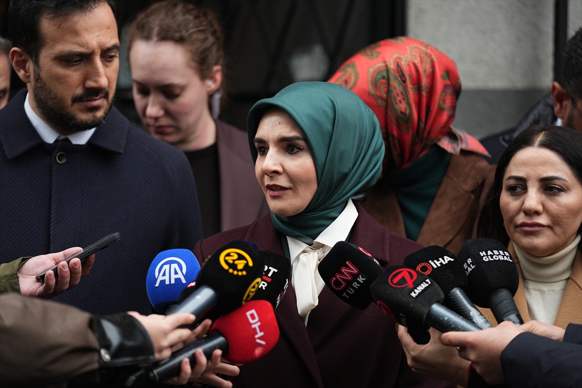 A A 20260123 40347141 40347138 B A K A N G O K T A S T A N I B B N I N K R E S I N D E D A R P V E I S T I S M A R A U G R A D I G I I D D I A E D I L E N C O C U G U N A I L E S I N E Z I Y A R E T