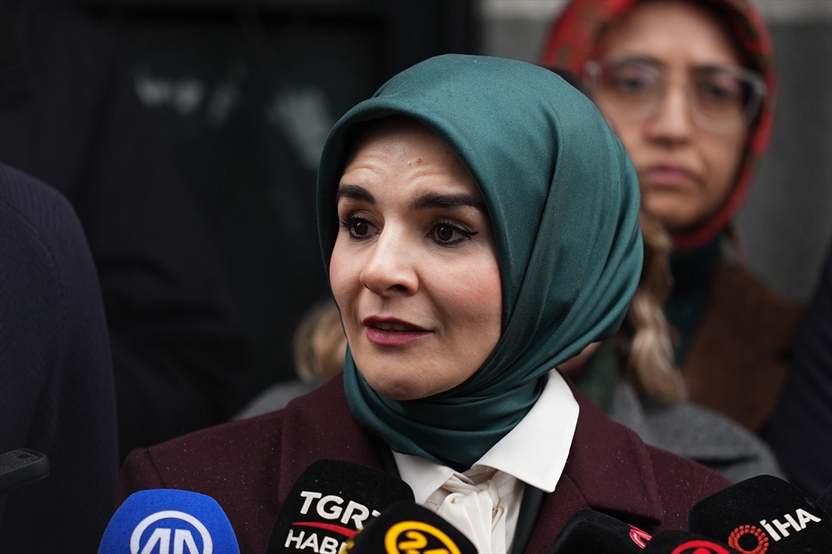 A A 20260123 40347141 40347139 B A K A N G O K T A S T A N I B B N I N K R E S I N D E D A R P V E I S T I S M A R A U G R A D I G I I D D I A E D I L E N C O C U G U N A I L E S I N E Z I Y A R E T