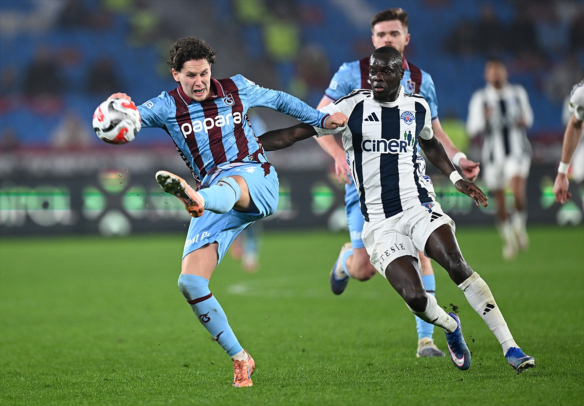 A A 20260123 40348901 40348892 T R A B Z O N S P O R K A S I M P A S A