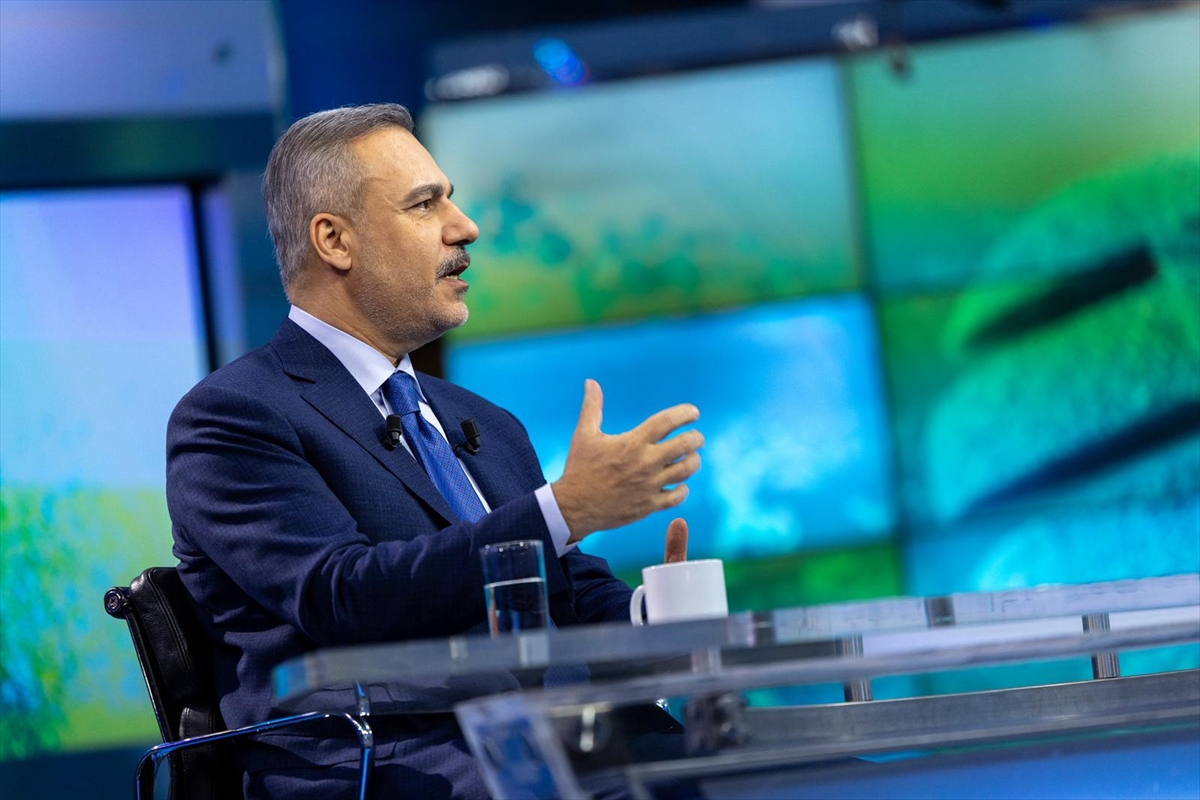 A A 20260123 40349643 40349638 D I S I S L E R I B A K A N I H A K A N F I D A N