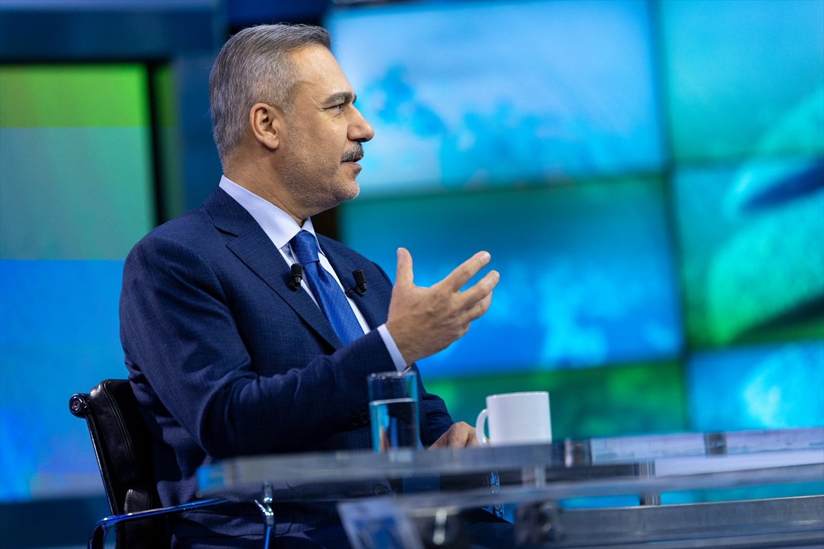 A A 20260123 40349643 40349639 D I S I S L E R I B A K A N I H A K A N F I D A N