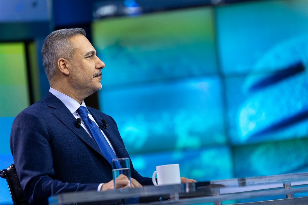 A A 20260123 40349643 40349640 D I S I S L E R I B A K A N I H A K A N F I D A N