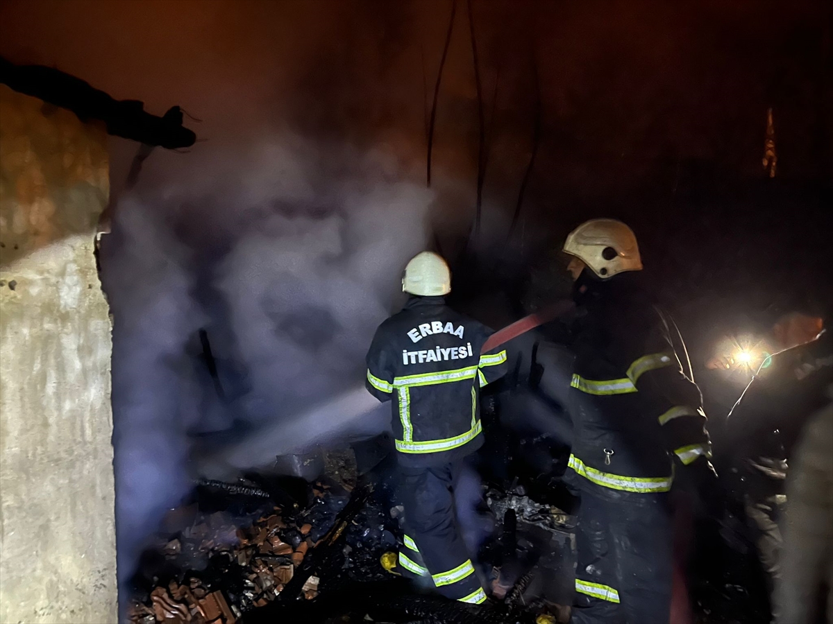 A A 20260123 40350088 40350087 T O K A T T A C I K A N Y A N G I N D A T E K K A T L I E V K U L L A N I L M A Z H A L E G E L D I