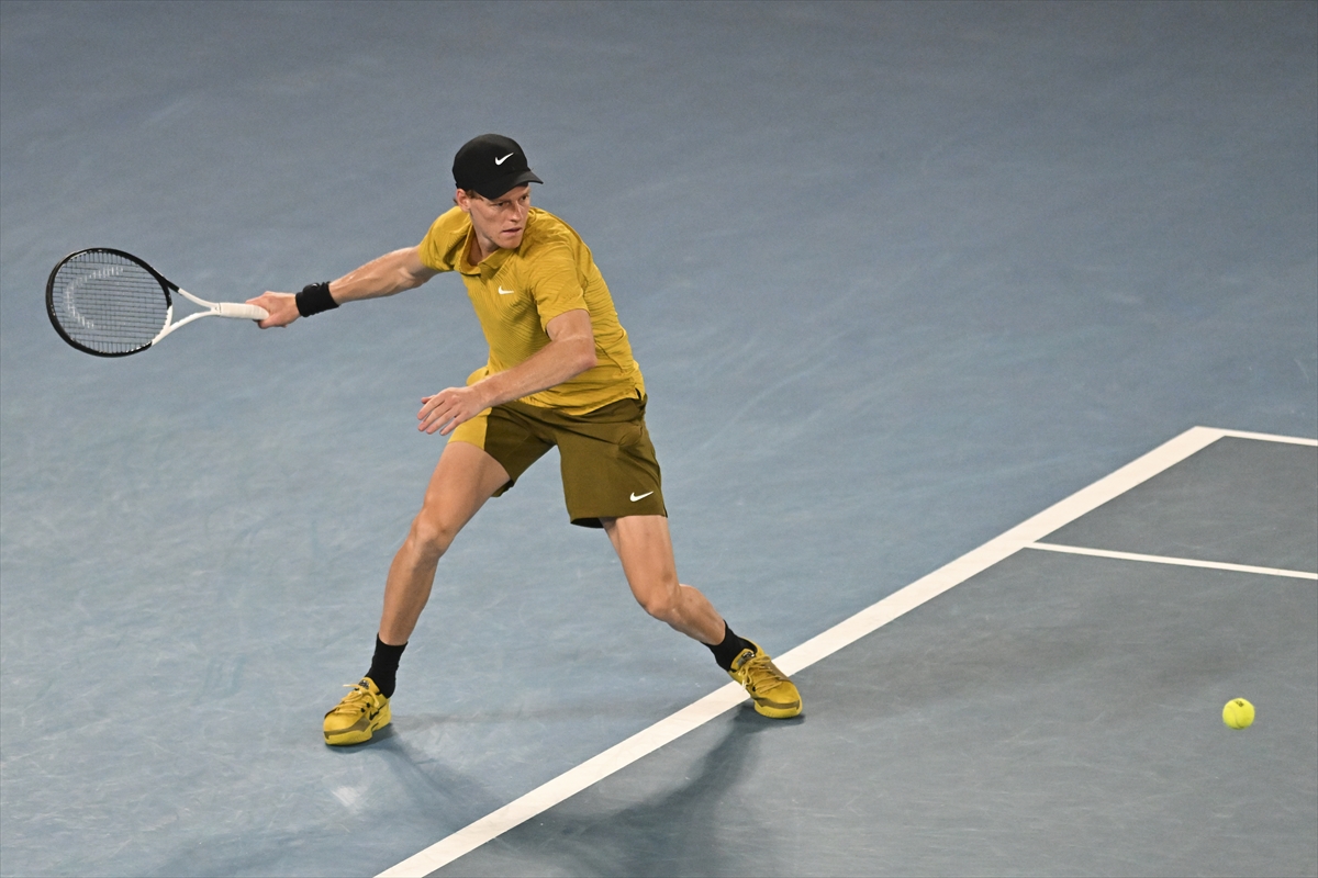 A A 20260124 40351497 40351475 A V U S T R A L Y A A C I K T E N I S T U R N U V A S I