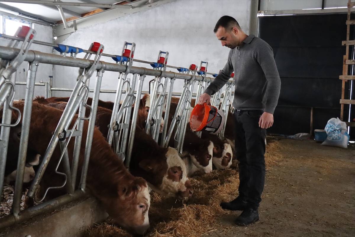 A A 20260124 40351703 40351698 E R Z I N C A N L I G E N C G I R I S I M C I D E V L E T D E S T E G I Y L E G E L E N E K S E L H A Y V A N C I L I K T A N M O D E R N U R E T I M E G E C T I