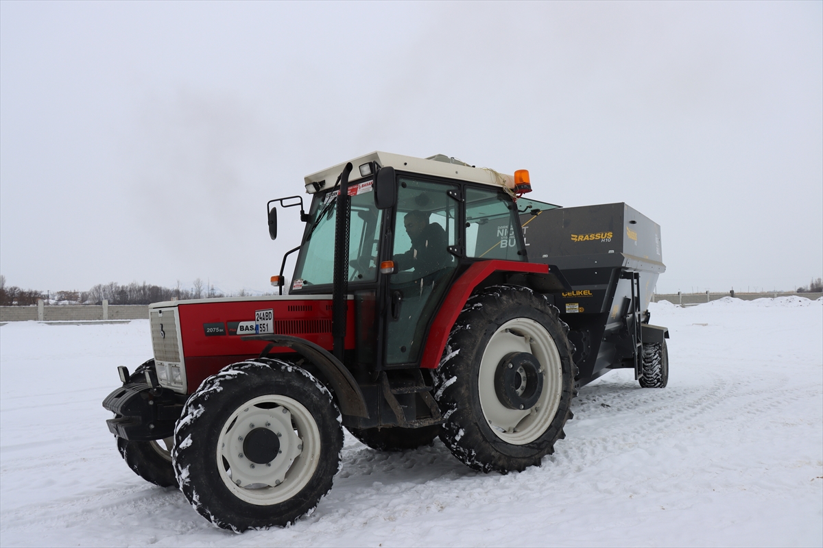 A A 20260124 40351703 40351701 E R Z I N C A N L I G E N C G I R I S I M C I D E V L E T D E S T E G I Y L E G E L E N E K S E L H A Y V A N C I L I K T A N M O D E R N U R E T I M E G E C T I