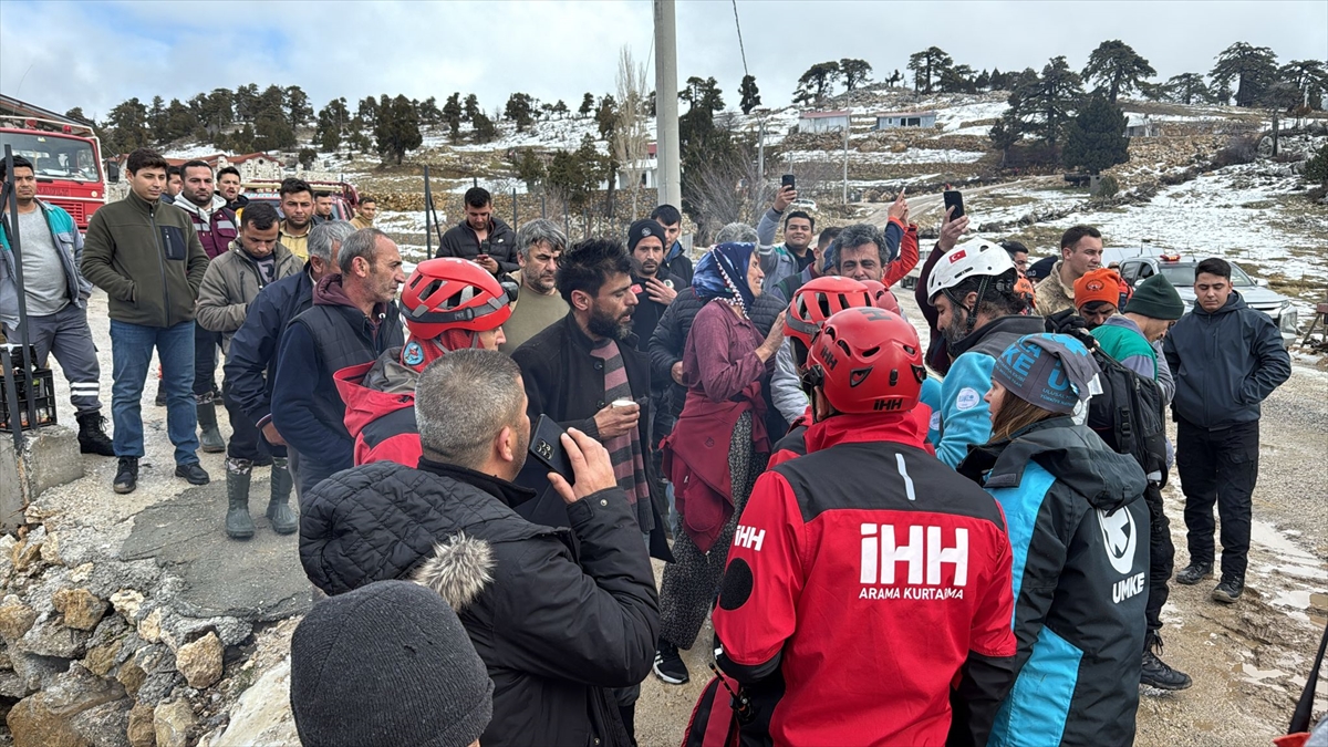 A A 20260124 40353516 40353515 M U G L A D A 14 G U N D U R H A B E R A L I N A M A Y A N K I S I O R M A N L I K A L A N D A B U L U N D U