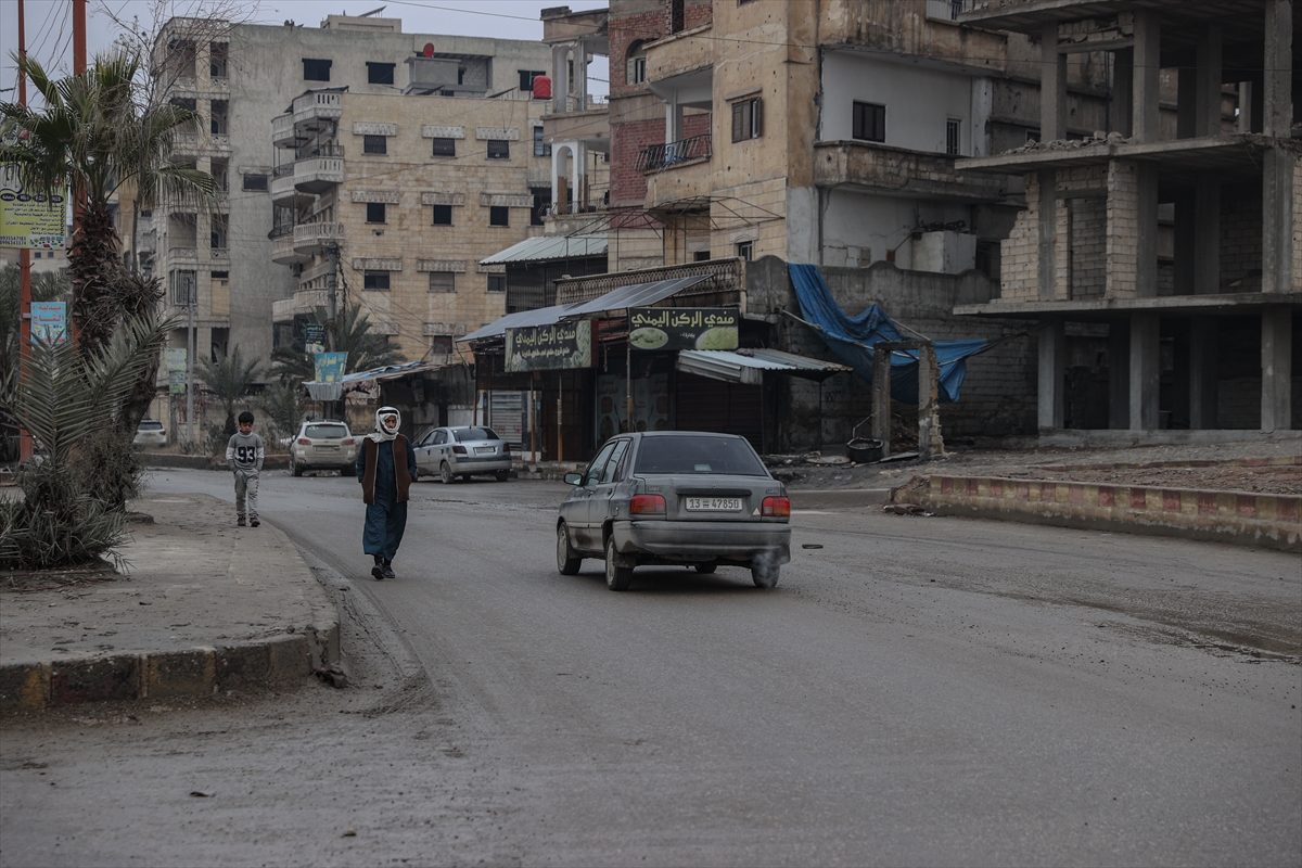 A A 20260124 40353590 40353557 Y P G D E N K U R T A R I L A N R A K K A D A O L U S A N Y I K I M K E N T T E D E R I N I Z L E R B I R A K T I