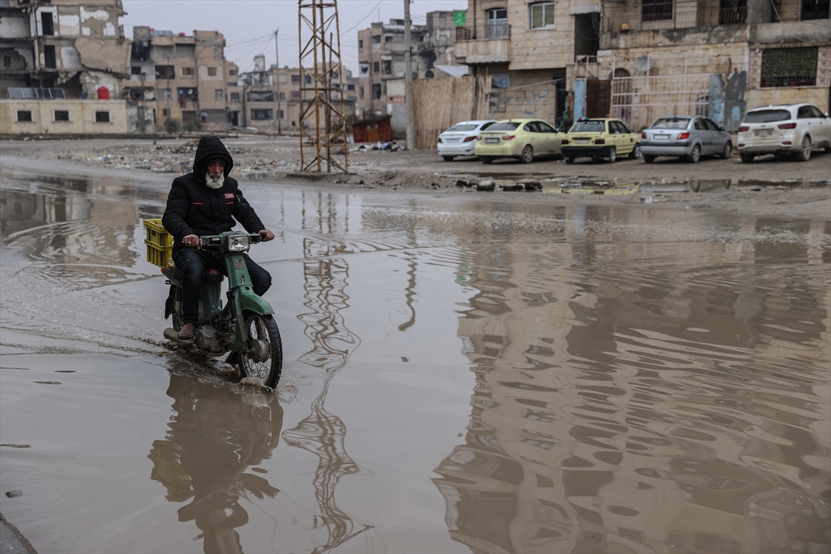 A A 20260124 40353590 40353567 Y P G D E N K U R T A R I L A N R A K K A D A O L U S A N Y I K I M K E N T T E D E R I N I Z L E R B I R A K T I