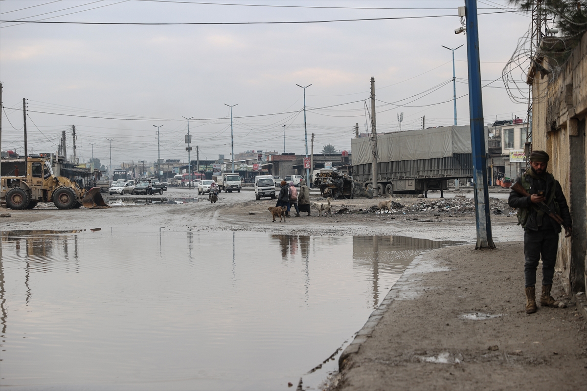 A A 20260124 40353590 40353568 Y P G D E N K U R T A R I L A N R A K K A D A O L U S A N Y I K I M K E N T T E D E R I N I Z L E R B I R A K T I