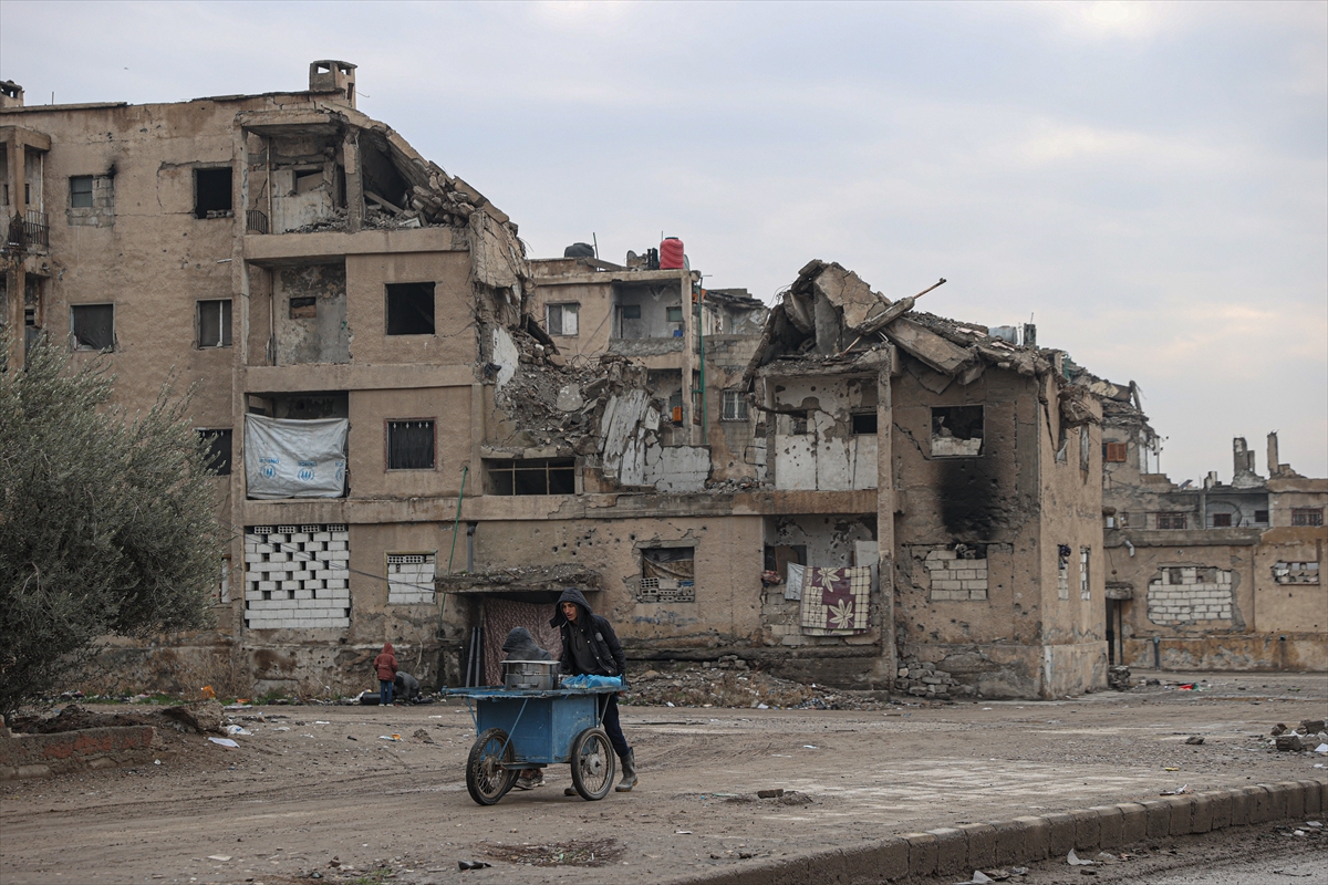 A A 20260124 40353590 40353571 Y P G D E N K U R T A R I L A N R A K K A D A O L U S A N Y I K I M K E N T T E D E R I N I Z L E R B I R A K T I