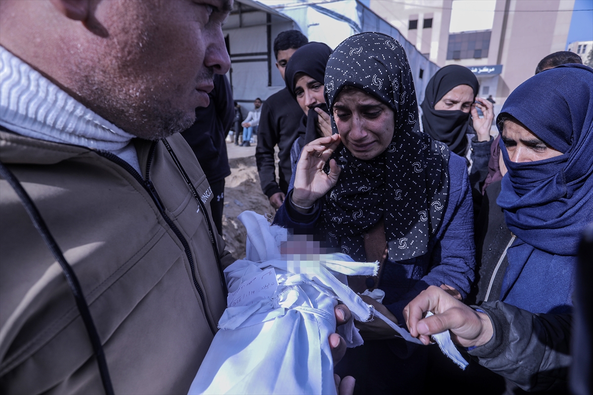 A A 20260124 40354065 40354056 G A Z Z E D E B I R H A F T A L I K B E B E K G E R E K L I T E D A V I Y E K A V U S A M A D I G I I C I N H A Y A T I N I K A Y B E T T I