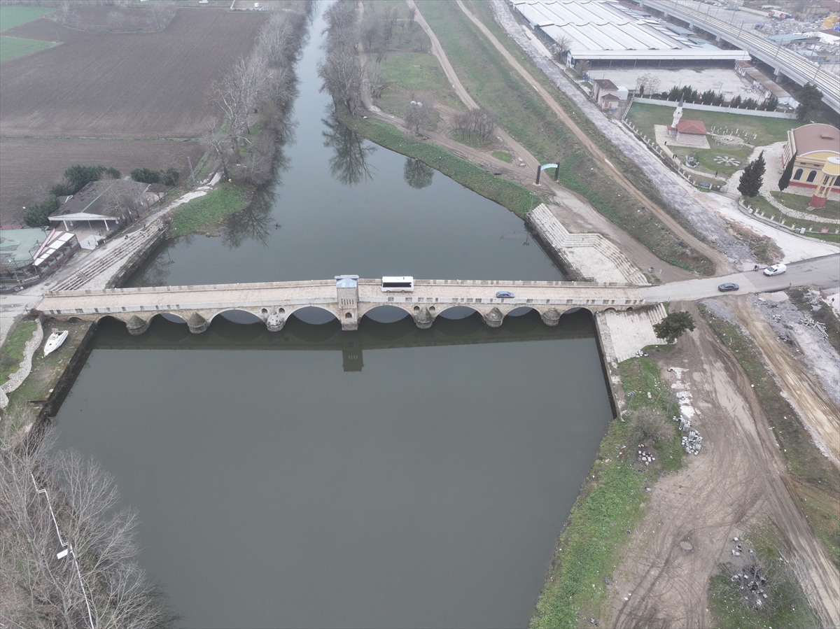 A A 20260124 40354241 40354239 M E R I C V E T U N C A N E H I R L E R I N D E D E B I Y A G I S L A R L A Y U K S E L D I