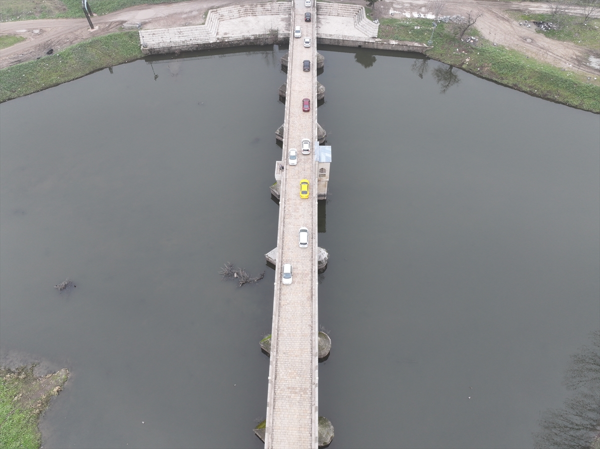 A A 20260124 40354241 40354240 M E R I C V E T U N C A N E H I R L E R I N D E D E B I Y A G I S L A R L A Y U K S E L D I