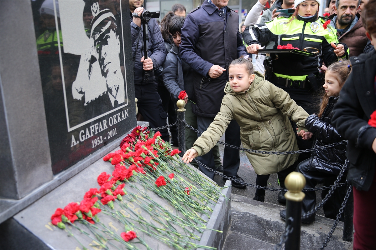 A A 20260124 40354259 40354253 D I Y A R B A K I R D A S E H I T E D I L E N G A F F A R O K K A N V E 5 P O L I S M E M U R U T O R E N L E A N I L D I