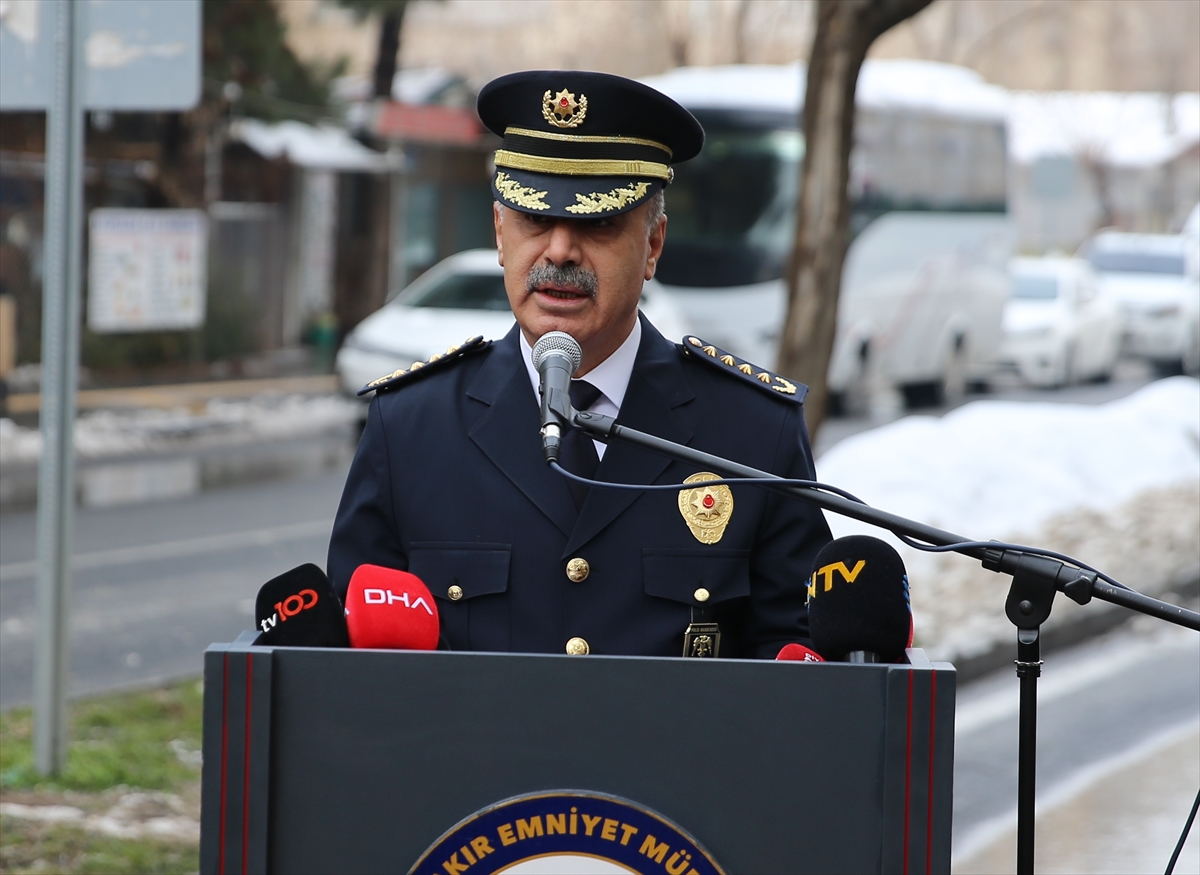 A A 20260124 40354259 40354257 D I Y A R B A K I R D A S E H I T E D I L E N G A F F A R O K K A N V E 5 P O L I S M E M U R U T O R E N L E A N I L D I