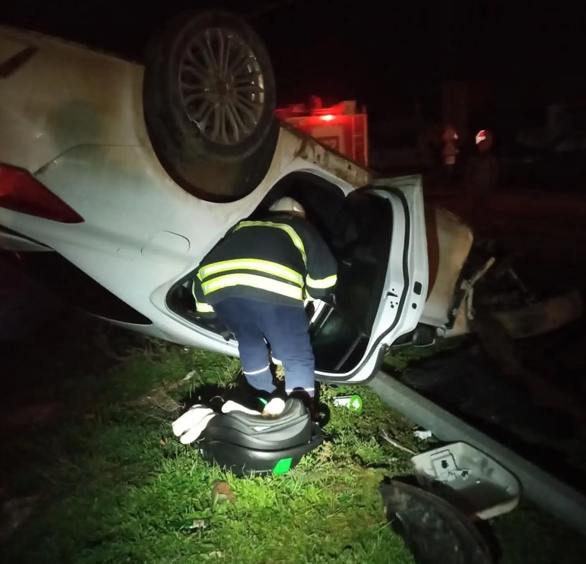 A A 20260124 40357992 40357991 H A T A Y D A T A K L A A T A N O T O M O B I L D E K I B E B E K O L D U