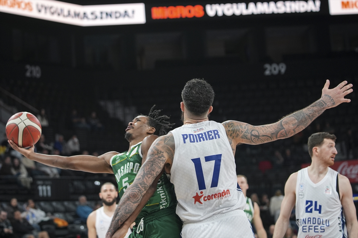 A A 20260125 40361608 40361605 A N A D O L U E F E S B U R S A S P O R B A S K E T B O L