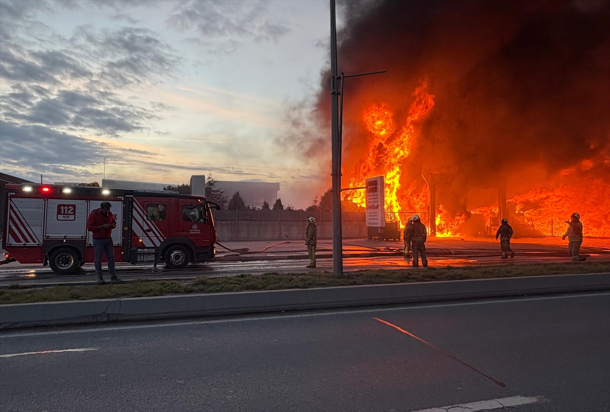 A A 20260125 40363618 40363617 B U Y U K C E K M E C E D E T A R I M S I R K E T I N I N D E P O S U N D A C I K A N Y A N G I N A I T F A I Y E M U D A H A L E E D I Y O R