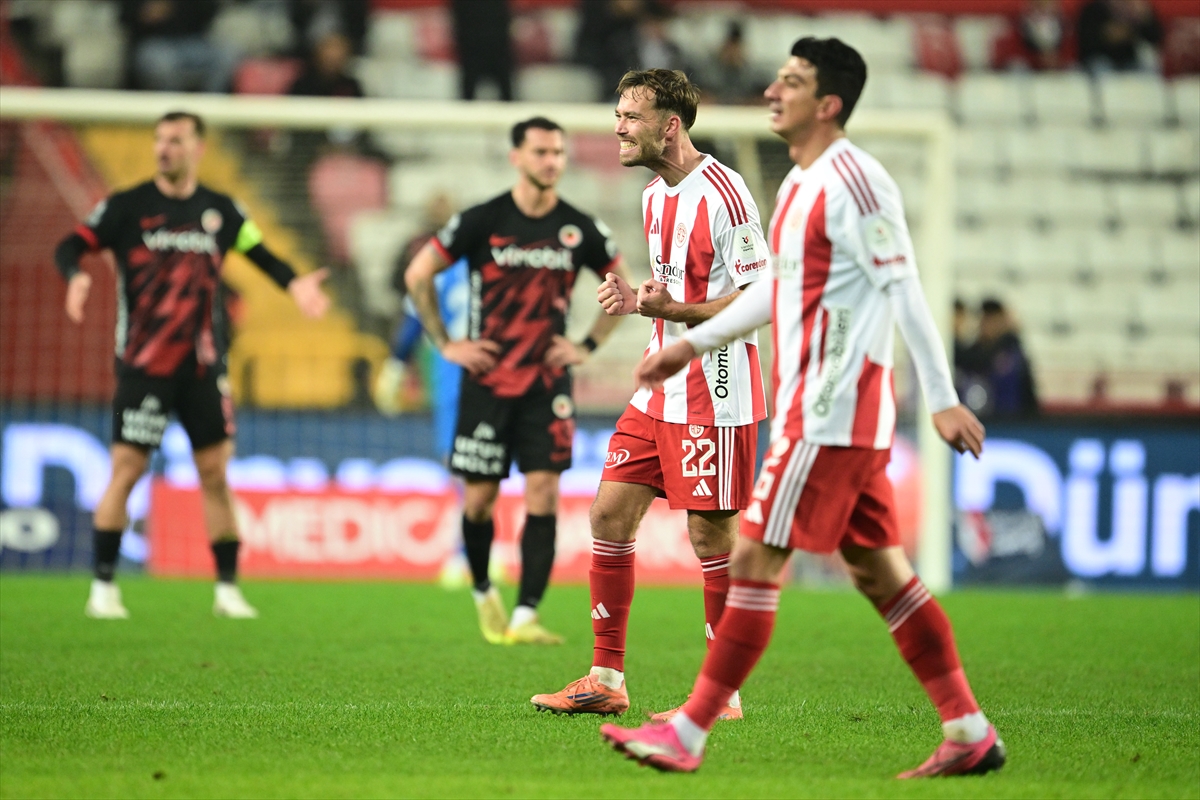 A A 20260125 40363647 40363645 H E S A P C O M A N T A L Y A S P O R G E N C L E R B I R L I G I