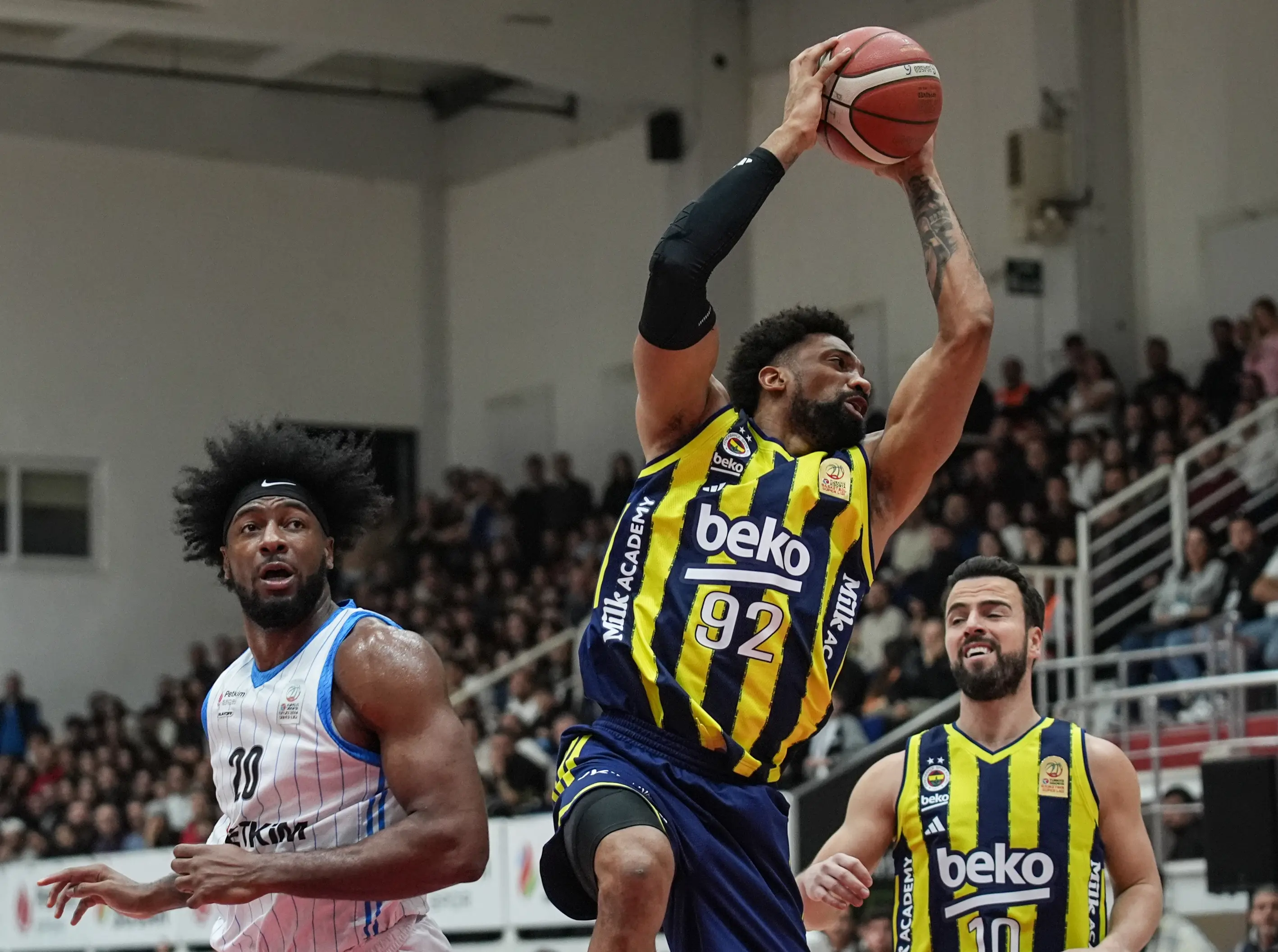 A A 20260125 40364169 40364167 A L I A G A P E T K I M S P O R F E N E R B A H C E B E K O 879213