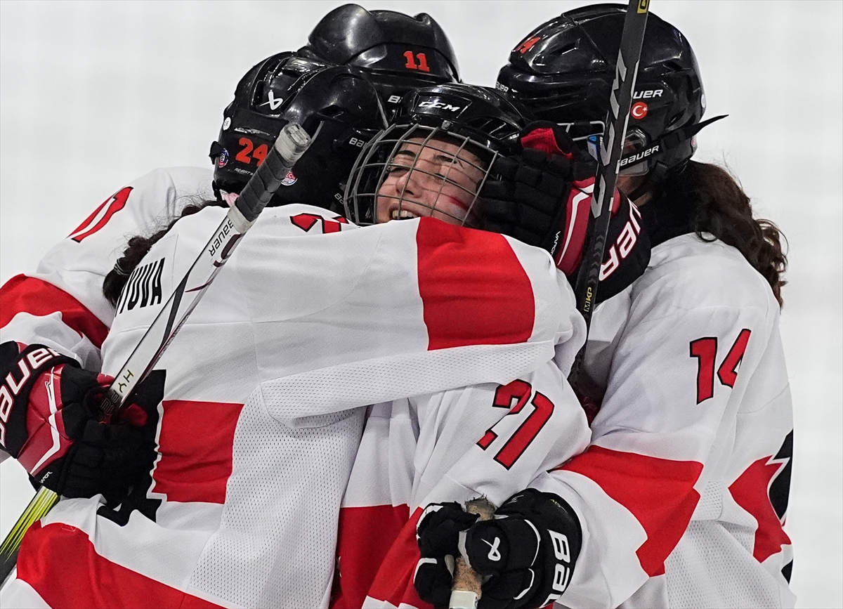 A A 20260125 40364810 40364800 T U R K I Y E L E T O N Y A