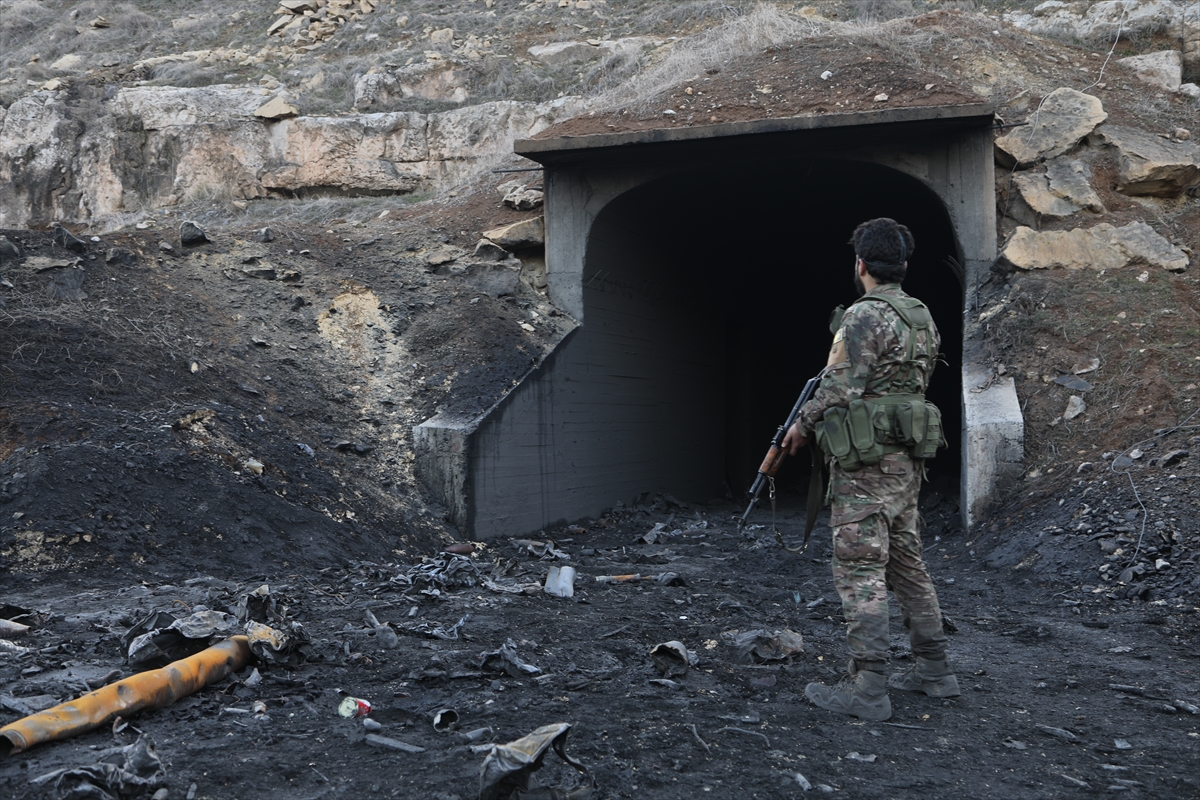 A A 20260125 40365008 40364993 S U R I Y E O R D U S U Y P G D E N T E M I Z L E N E N S I R R I N B E L D E S I N D E T U N E L L E R T E S P I T E T T I