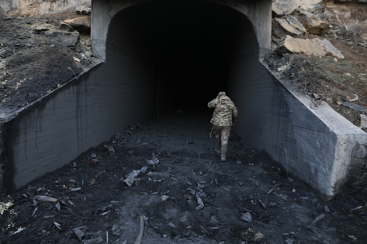 A A 20260125 40365008 40364996 S U R I Y E O R D U S U Y P G D E N T E M I Z L E N E N S I R R I N B E L D E S I N D E T U N E L L E R T E S P I T E T T I