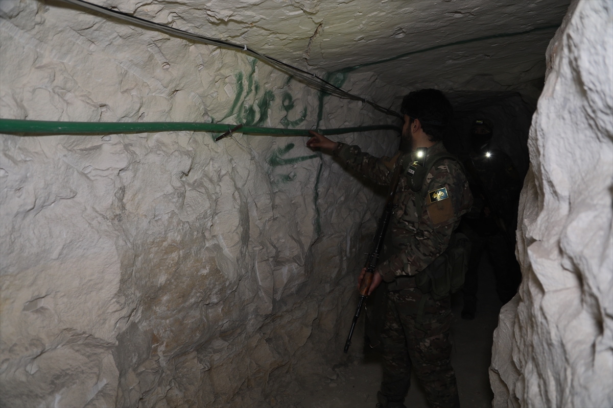 A A 20260125 40365008 40364998 S U R I Y E O R D U S U Y P G D E N T E M I Z L E N E N S I R R I N B E L D E S I N D E T U N E L L E R T E S P I T E T T I