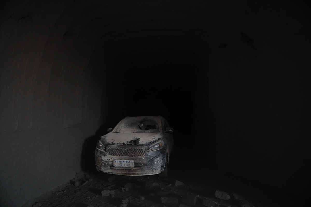 A A 20260125 40365008 40365003 S U R I Y E O R D U S U Y P G D E N T E M I Z L E N E N S I R R I N B E L D E S I N D E T U N E L L E R T E S P I T E T T I