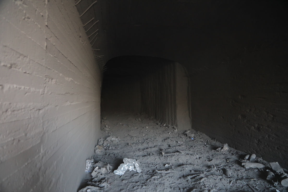 A A 20260125 40365008 40365006 S U R I Y E O R D U S U Y P G D E N T E M I Z L E N E N S I R R I N B E L D E S I N D E T U N E L L E R T E S P I T E T T I