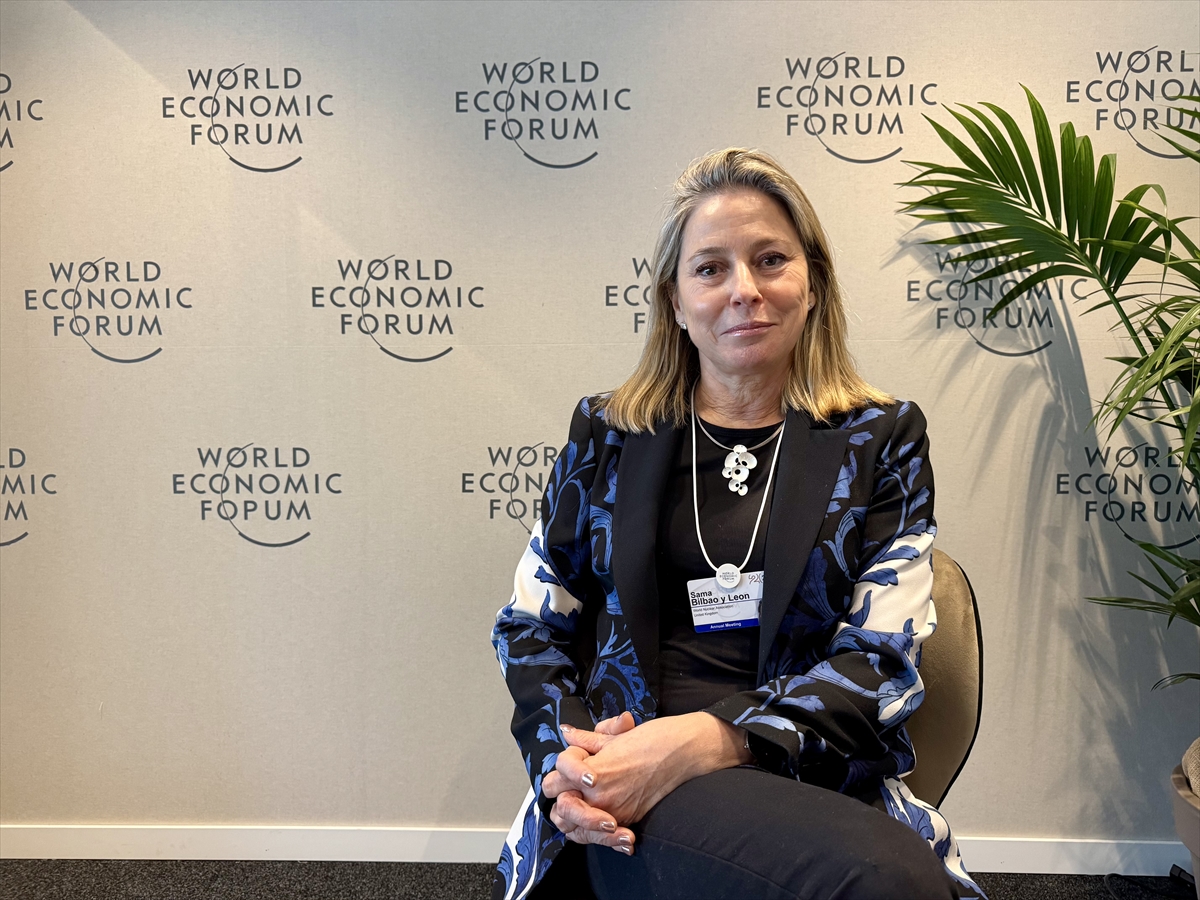 A A 20260126 40368347 40368346 A K K U Y U T U R K I Y E Y I N U K L E E R E N E R J I E N D U S T R I S I N D E K U R E S E L S A H N E Y E T A S I Y A C A K