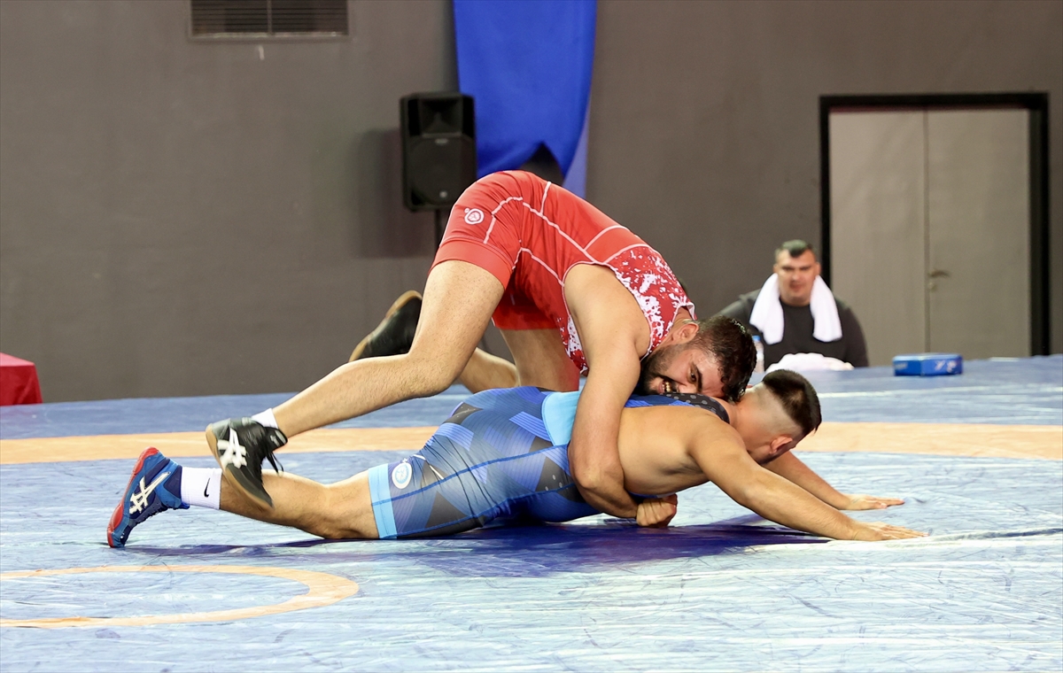 A A 20260126 40370877 40370875 23 Y A S A L T I T U R K I Y E G U R E S S A M P I Y O N A S I T R A B Z O N D A B A S L A D I