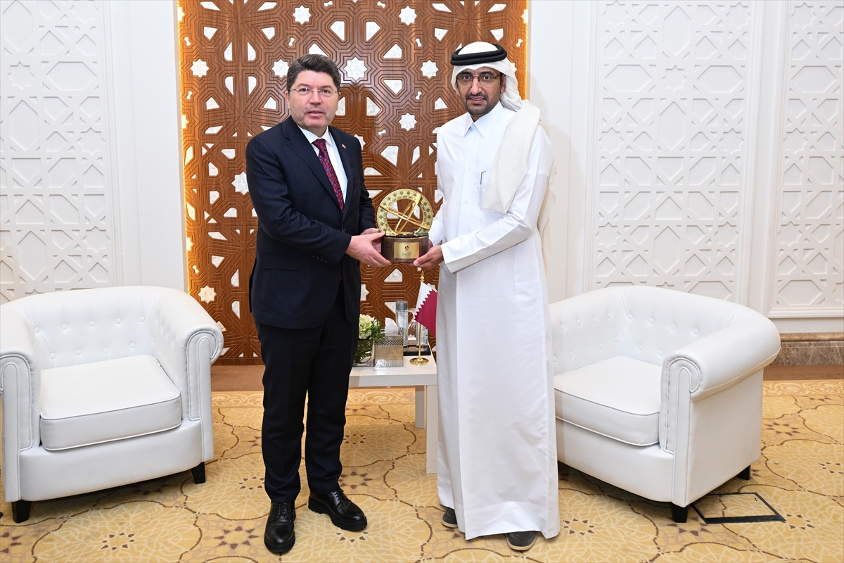 A A 20260126 40373267 40373266 A D A L E T B A K A N I T U N C K A T A R D A M E V K I D A S I A L M O H A N N A D I I L E G O R U S T U