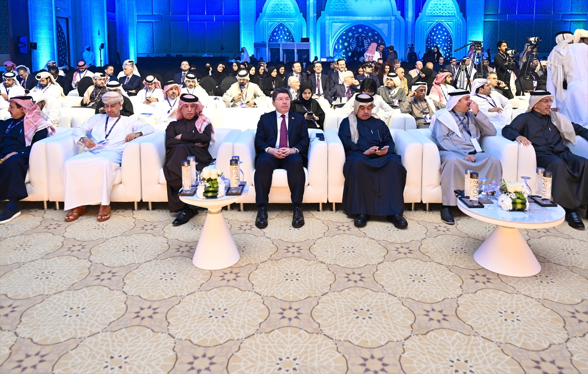 A A 20260126 40373349 40373342 A D A L E T B A K A N I T U N C K A T A R D A D U Z E N L E N E N D O H A H U K U K F O R U M U N A K A T I L D I