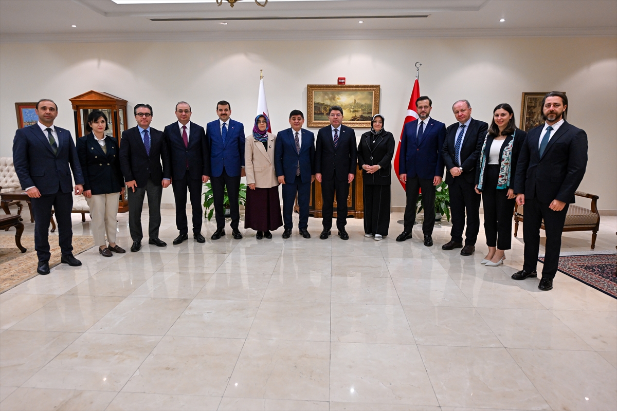 A A 20260126 40373349 40373346 A D A L E T B A K A N I T U N C K A T A R D A D U Z E N L E N E N D O H A H U K U K F O R U M U N A K A T I L D I