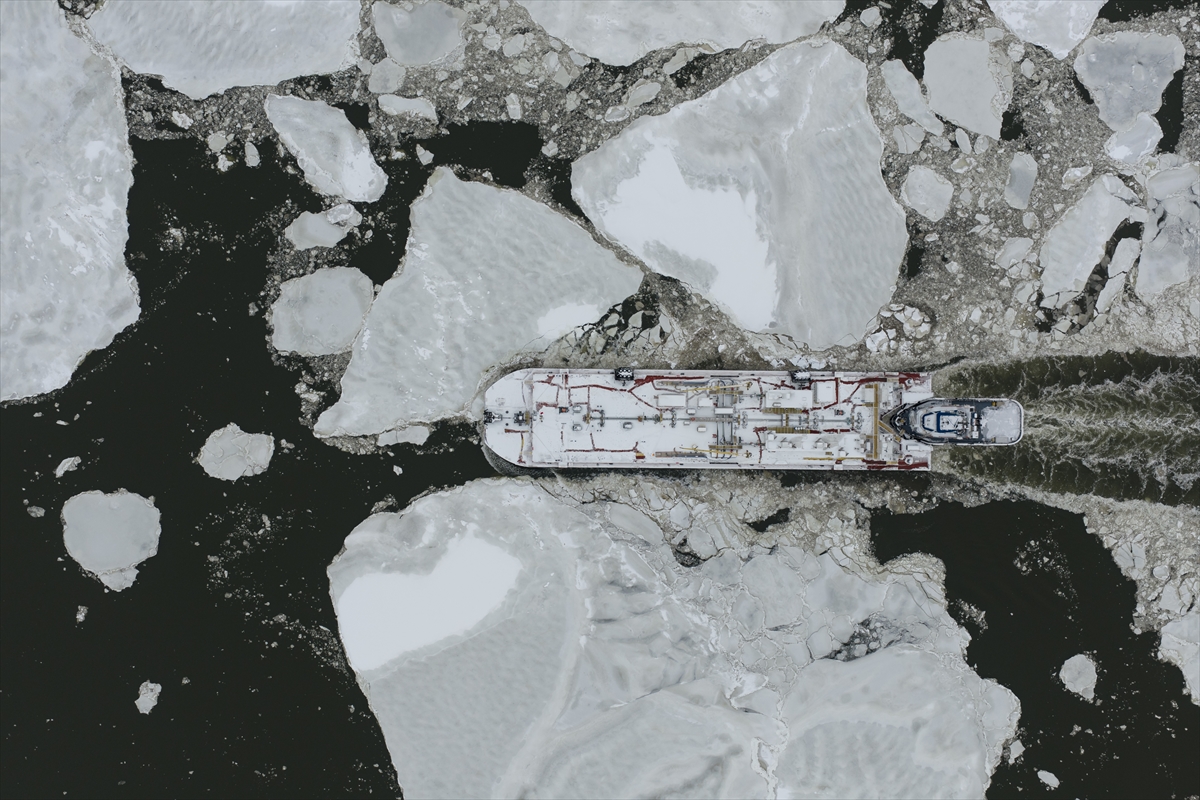 A A 20260126 40373907 40373891 N E W Y O R K T A D O N D U R U C U S O G U K L A R H U D S O N N E H R I N I K I S M E N D O N D U R D U