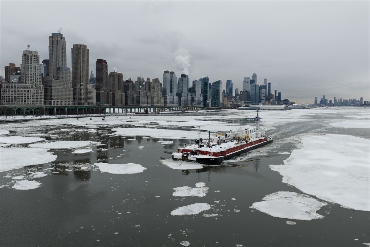 A A 20260126 40373907 40373899 N E W Y O R K T A D O N D U R U C U S O G U K L A R H U D S O N N E H R I N I K I S M E N D O N D U R D U