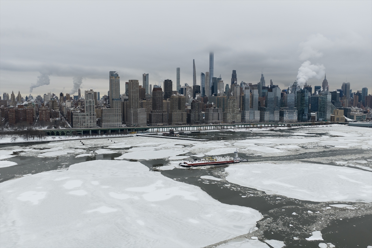 A A 20260126 40373907 40373906 N E W Y O R K T A D O N D U R U C U S O G U K L A R H U D S O N N E H R I N I K I S M E N D O N D U R D U