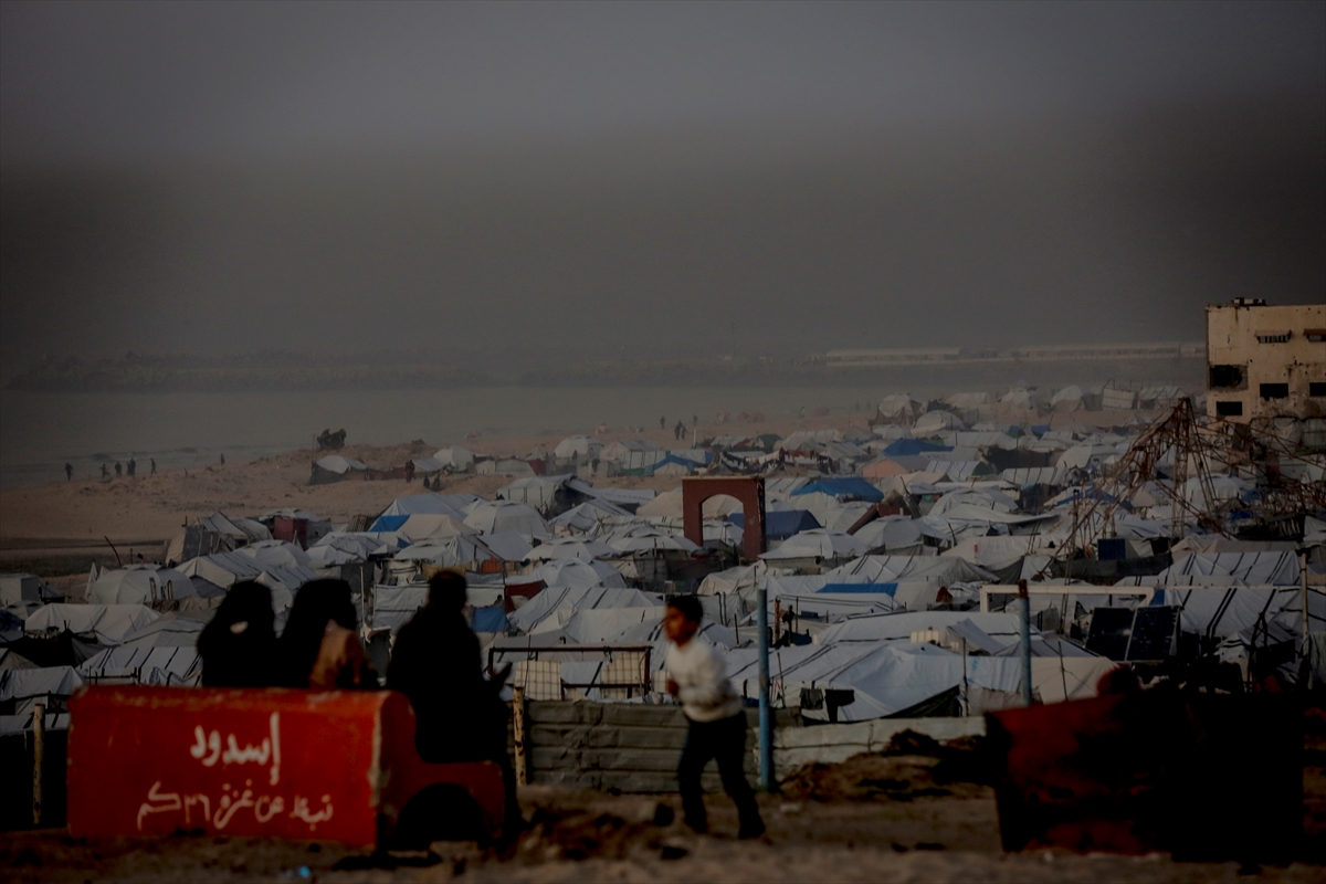 A A 20260126 40374700 40374685 G A Z Z E D E G U N L U K Y A S A M