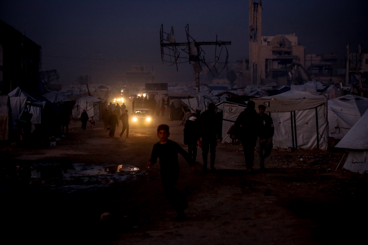 A A 20260126 40374700 40374687 G A Z Z E D E G U N L U K Y A S A M