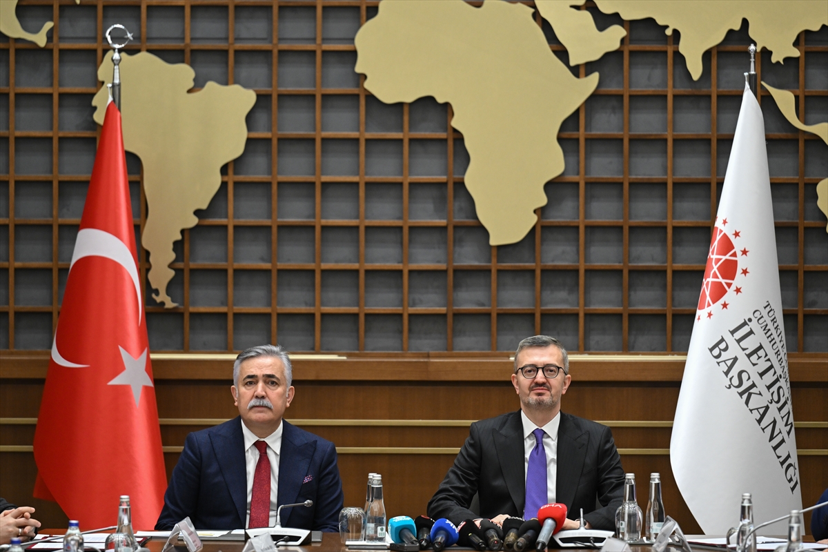 A A 20260127 40378937 40378925 B A S I N I L A N K U R U M U I L E K R E D I G A R A N T I F O N U A R A S I N D A I S B I R L I G I P R O T O K O L U I M Z A L A N D I